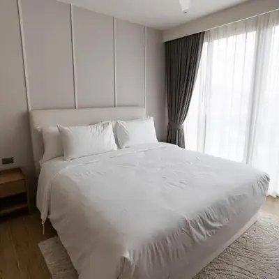 Premium 1BR Laguna