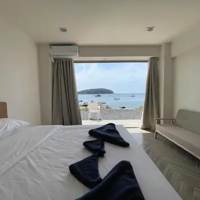 Acacia Phuket