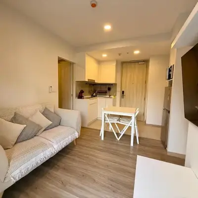 Laguna cozy 2 bedroom apartment 5min to the beach