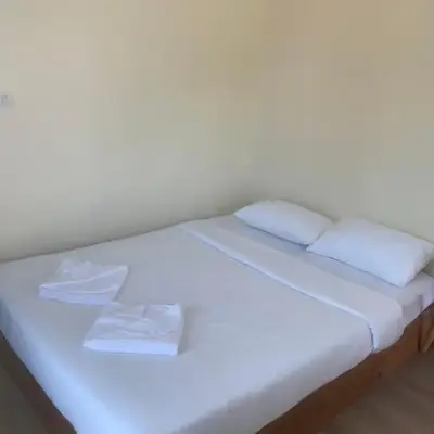 Nai Yang Guest House