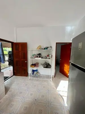 Gallery image of Niet goed in Ban Saiyuan (1)