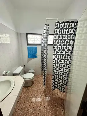 Gallery image of Niet goed in Ban Saiyuan (1)