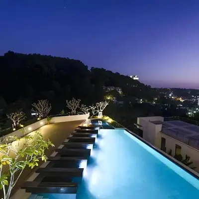 Veloche Karon by Investing In Phuket