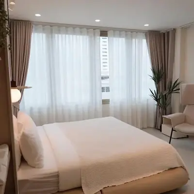 Breeze House Patong