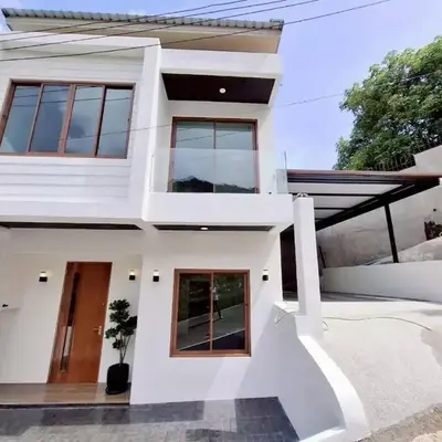 Patong Relax Home