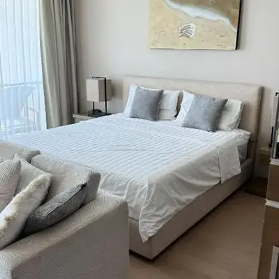 1 bedroom apartment Laguna bangtao