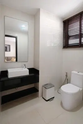 Gallery image of Laguna Parkside 3br with land plot in Laguna Phuket
