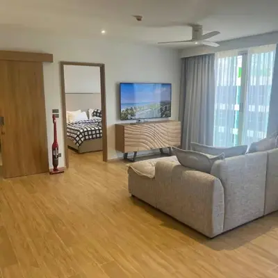 Laguna Beach Residences Seashore by Banyan Living