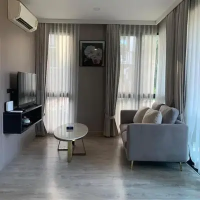 Royal Lee The Terminal Phuket