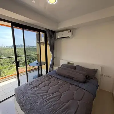 The Signature Studio at Mai Khao by FAMILY HOMES CB-846