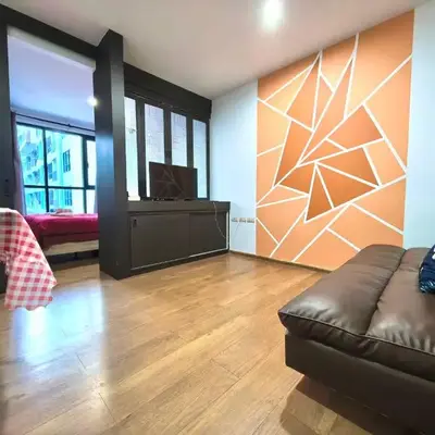 centrio Phuket A68