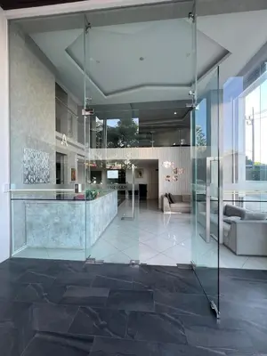 Gallery image of A515 by Royal Lee The Terminal Phuket in Ban Bo Han