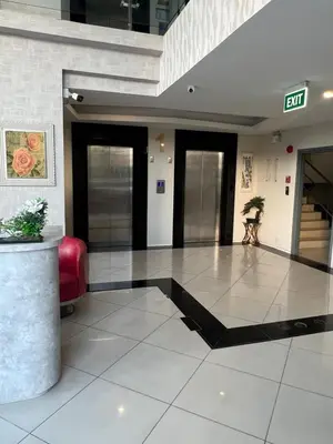 Gallery image of A515 by Royal Lee The Terminal Phuket in Ban Bo Han