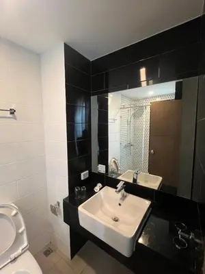 Gallery image of A515 by Royal Lee The Terminal Phuket in Ban Bo Han
