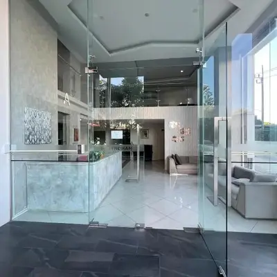 A515 by Royal Lee The Terminal Phuket