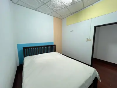 Gallery image of OYO 608 Maleena Home in Ban Nong Thale