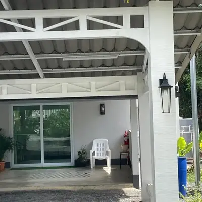 Butterfly Home Phuket