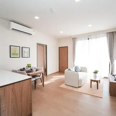 Casa tua