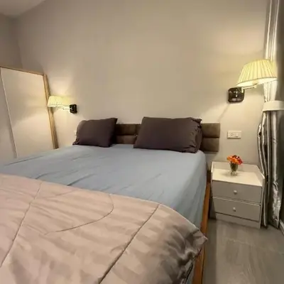Joyful House