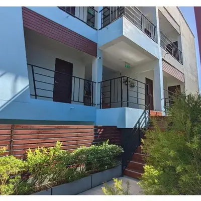 3B Apartment-SHA Extra Plus