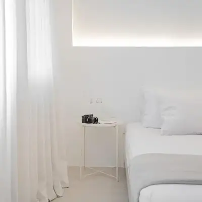 Hao Hostel Phuket