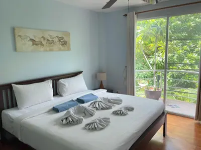 Gallery image of Kata Top View by Lofty in Kata Beach