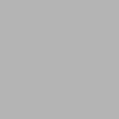 a glass with a pink flower and two striped straws at Naiharn Beach Resort - SHA Plus Extra in Nai Harn Beach