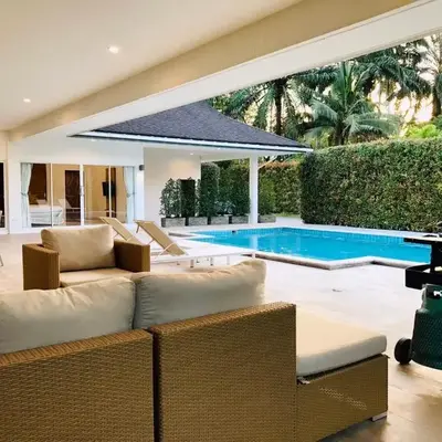 Baan Anna