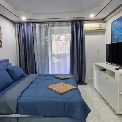 Rawai Condotel 3