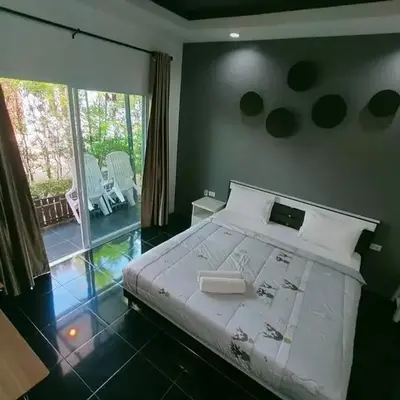 Nemo 2 Resort