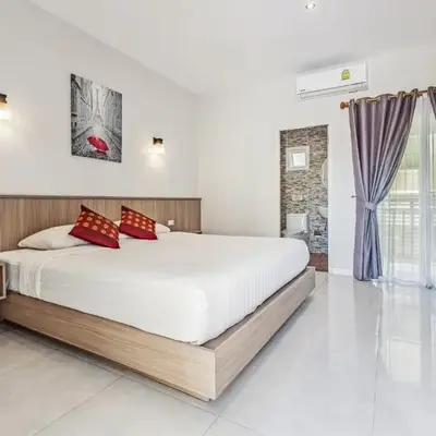 Winrisa Place