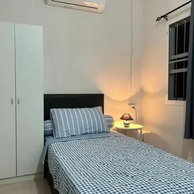 The Endless Bangtao Residence PM12