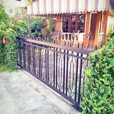 The Endless Bangtao Residence VC 2