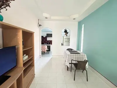 Gallery image of The Endless Bangtao Residence RD in Bang Tao Beach