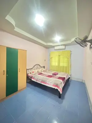 Gallery image of The Endless Bangtao Residence RD in Bang Tao Beach