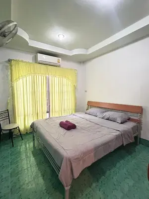 Gallery image of The Endless Bangtao Residence RD in Bang Tao Beach