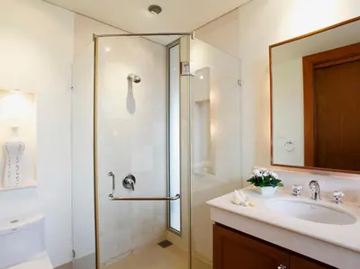 Gallery image of Baan Taley Rom in Natai Beach