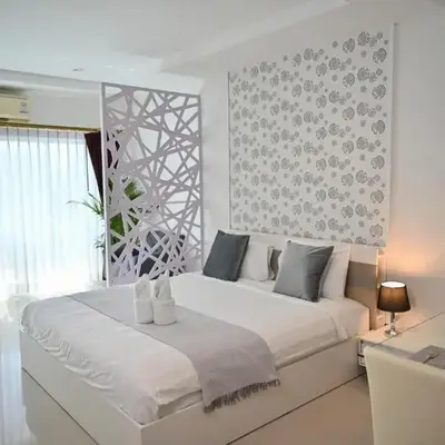 Sivana Place Phuket