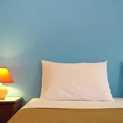Hacienda Phuket