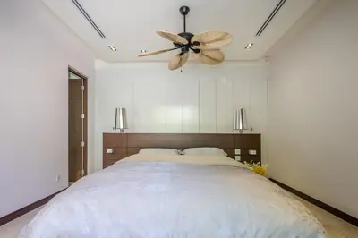 Gallery image of Baanjai Diamond Villa Phuket in Bang Tao Beach