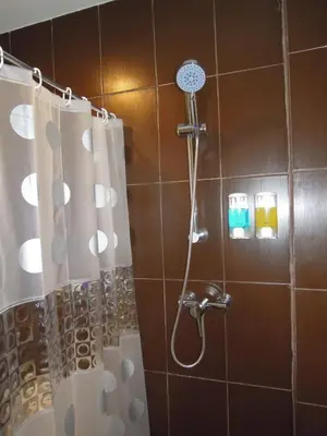 Gallery image of PS 2 Resort Phuket Patong - SHA Plus in Patong Beach