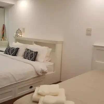 Wora Stay room Kata beach