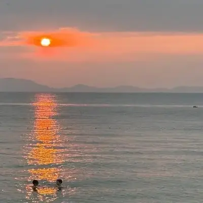 Bliss Resort Krabi