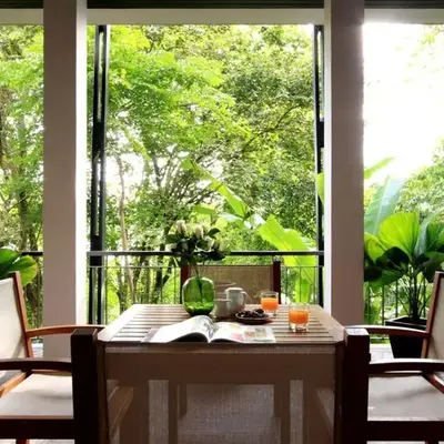 Kata Gardens Luxury Apartment 8A at Kata Noi Beach