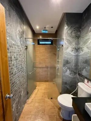 Gallery image of Thaiya Pool Villa in Ban Klang