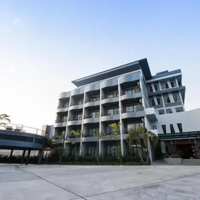 Little Loft Hotel