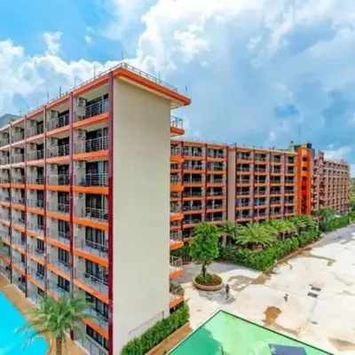 Mai Khao Beach Condo by VillaCarte