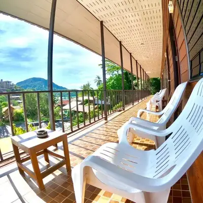 JR GYM & Resort