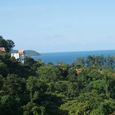 Phuket Kamala