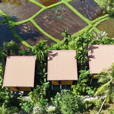 Kunna House